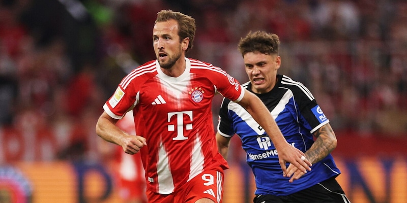 https://cdn.tuttosport.com/img/800/600/2025/09/16/154911980-f450fd30-578f-48cd-94a9-50d88f676511.jpg