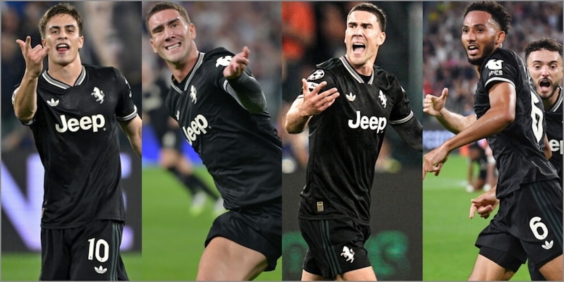 https://cdn.tuttosport.com/img/800/600/2025/09/16/212439131-8a54877f-9f6f-4a6e-9341-aeeaebd6a226.jpg