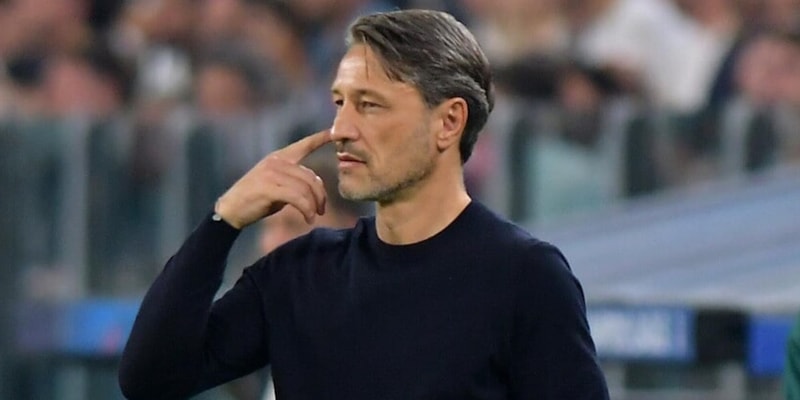 https://cdn.tuttosport.com/img/800/600/2025/09/16/215619848-89df54c8-6faf-40cf-bd31-6da6a90e7451.jpg