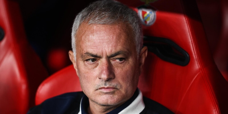 https://cdn.tuttosport.com/img/800/600/2025/09/17/074559404-9d865838-20f1-4865-8104-33995692a1c3.jpg