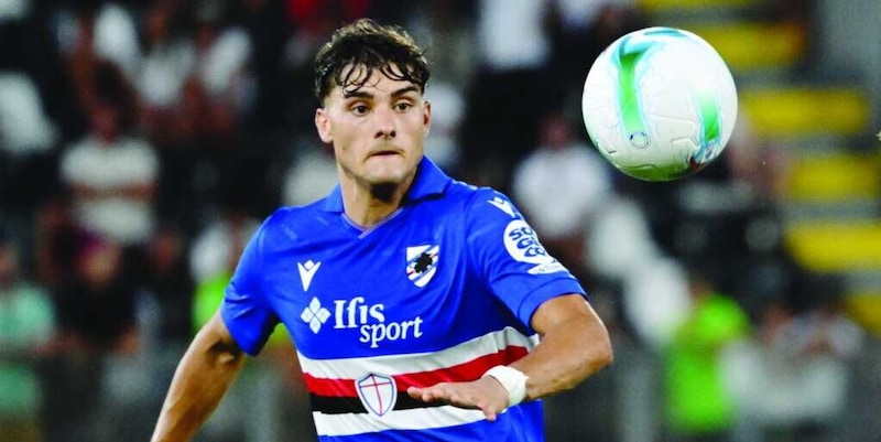 https://cdn.tuttosport.com/img/800/600/2025/09/17/104946119-5b065cce-82d4-4011-a904-8f953535ebb6.jpg