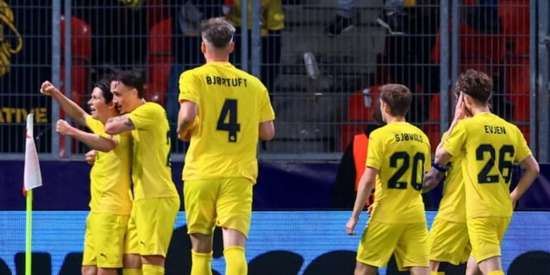 https://cdn.tuttosport.com/img/800/600/2025/09/17/192720222-6003b998-9789-46d8-8cf2-e0391f238d37.jpg