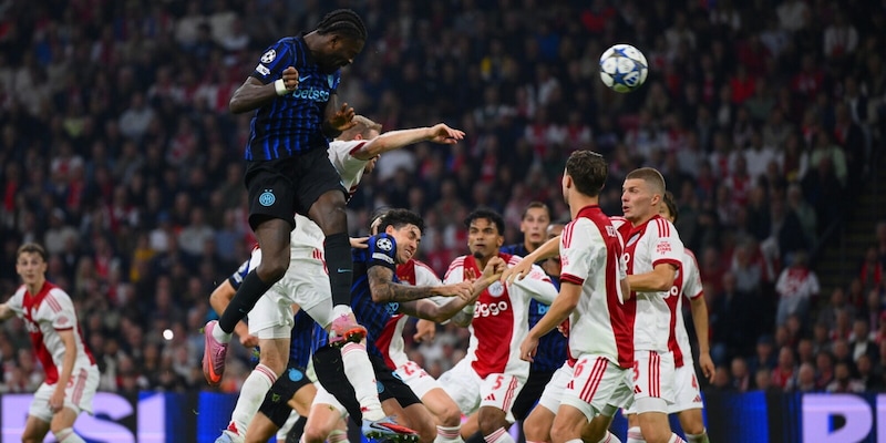 https://cdn.tuttosport.com/img/800/600/2025/09/17/201954783-ff8eea03-eae5-4e71-926a-11ea7d604e34.jpg