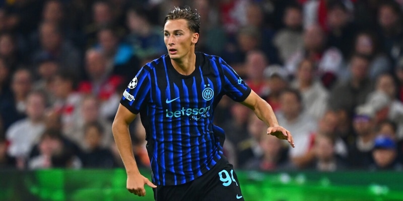 https://cdn.tuttosport.com/img/800/600/2025/09/17/213427976-52af7da1-2195-43bc-a8ab-c79238c4ea85.jpg