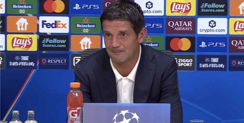 https://cdn.tuttosport.com/img/800/600/2025/09/17/214356313-0fa798ef-acf5-42d0-a3ec-82a81e947494.jpg