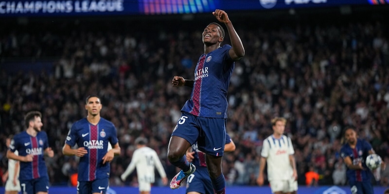 https://cdn.tuttosport.com/img/800/600/2025/09/18/094806512-f0d4c651-23bd-4bfe-b753-45a57843429b.jpg