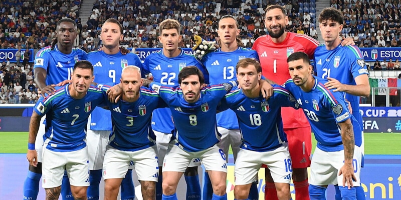 https://cdn.tuttosport.com/img/800/600/2025/09/18/111833308-b21314f8-8d94-48b4-947f-18bca400e5a9.jpg