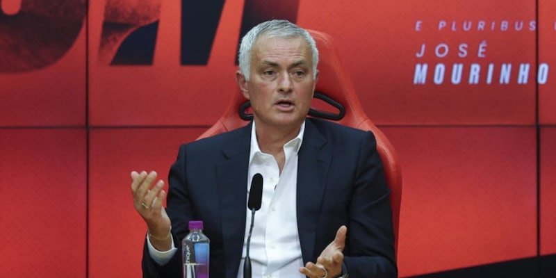 https://cdn.tuttosport.com/img/800/600/2025/09/18/161049148-a55ce7d6-8123-4cde-969f-4882299b3df3.jpg