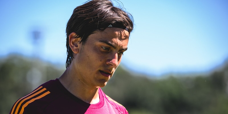 https://cdn.tuttosport.com/img/800/600/2025/09/18/162603739-61a938a0-2723-4d17-ab4d-2120f19ea4bc.jpg
