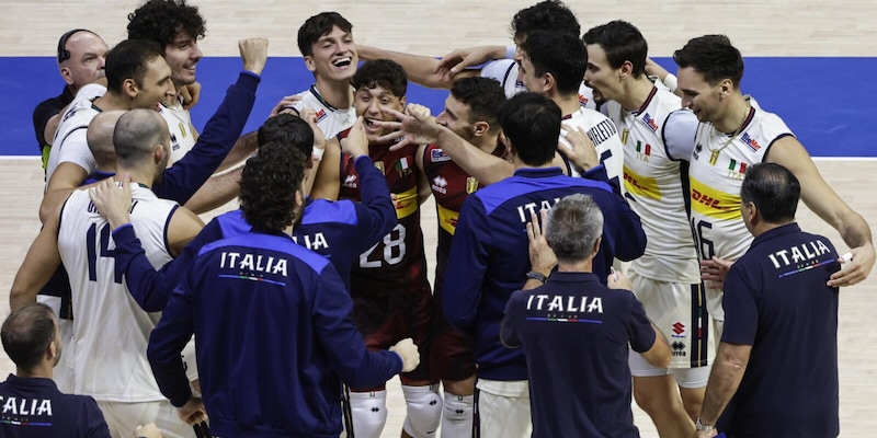 https://cdn.tuttosport.com/img/800/600/2025/09/18/172709883-db9e301f-e094-46aa-bd42-306f48f1432c.jpg
