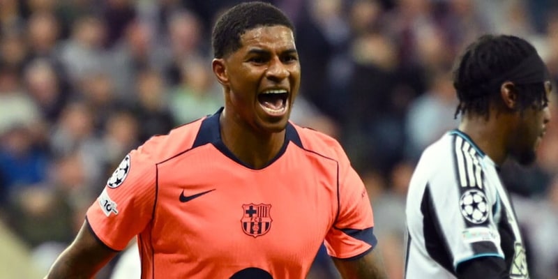 https://cdn.tuttosport.com/img/800/600/2025/09/18/203622189-ef467a52-b2bf-426d-a5bf-744abec2006b.jpg