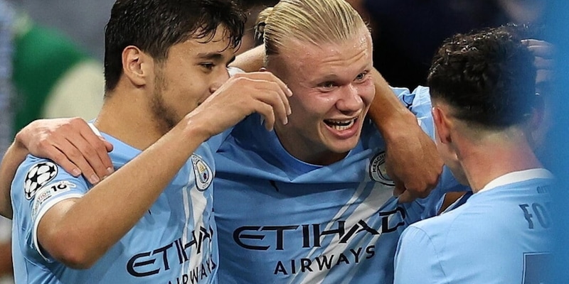 https://cdn.tuttosport.com/img/800/600/2025/09/18/204007825-1518f6d5-3f2e-4957-94ba-5c93af060705.jpg