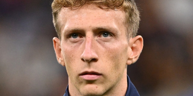 https://cdn.tuttosport.com/img/800/600/2025/09/19/074514756-0cb9049b-b942-4d3b-8dee-736e428c9f2a.jpg
