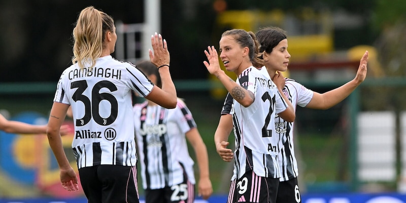 https://cdn.tuttosport.com/img/800/600/2025/09/19/112000950-f9fb03d9-ded7-461d-8ae1-695da3b12559.jpg