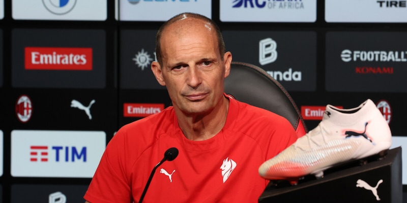 https://cdn.tuttosport.com/img/800/600/2025/09/19/120241801-6be189f5-e3f2-4f88-a6e0-a77b9f39eebe.jpg