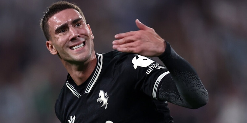 https://cdn.tuttosport.com/img/800/600/2025/09/19/130153665-9f647ae5-a9c5-4c08-a4f4-b0b16f01ef63.jpg