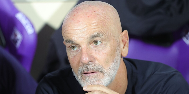 https://cdn.tuttosport.com/img/800/600/2025/09/19/134430581-d0a63c5b-4dc7-4e0f-86f1-8b0dac99501e.jpg