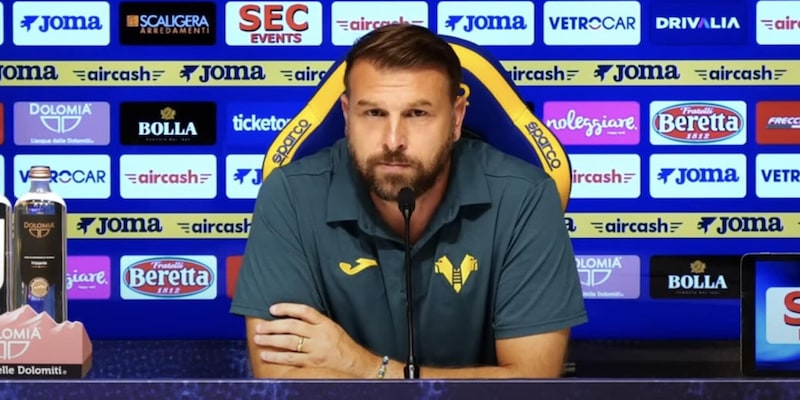 https://cdn.tuttosport.com/img/800/600/2025/09/19/140115727-c818217a-3ec0-4116-9e47-fd482ff12b16.jpg