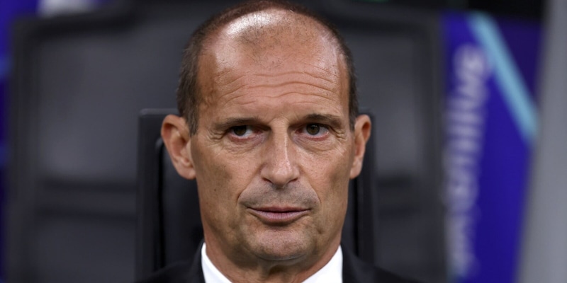 https://cdn.tuttosport.com/img/800/600/2025/09/19/153317224-317270c6-7397-4c37-a975-5ce90df789d3.jpg