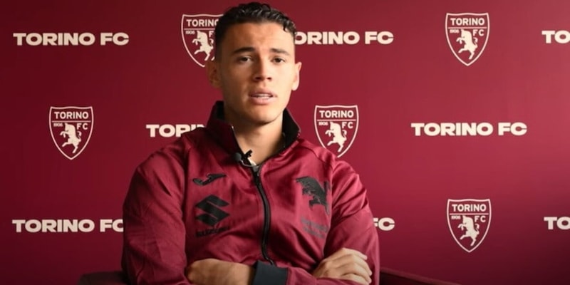 https://cdn.tuttosport.com/img/800/600/2025/09/19/154958115-b0f7b7bd-7393-4981-a8d4-e63effbb527b.jpg