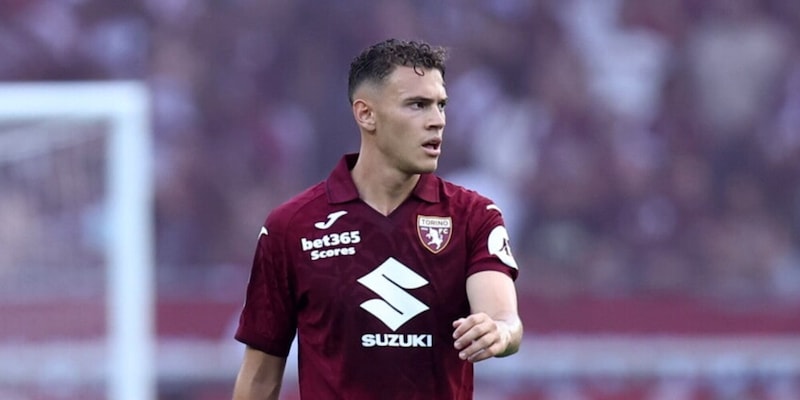 https://cdn.tuttosport.com/img/800/600/2025/09/20/091558531-bff2b84f-9be3-456b-9c76-795e8594235a.jpg