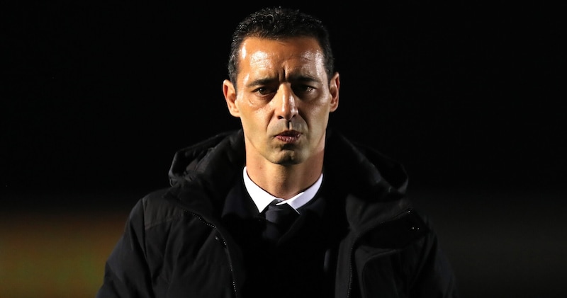 https://cdn.tuttosport.com/img/800/600/2025/09/20/091610665-fbe99695-014a-4774-b85f-22b4f1f431fe.jpg