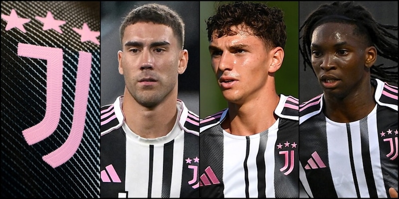 https://cdn.tuttosport.com/img/800/600/2025/09/20/114256674-fe53acfa-cf03-4ac0-ad0d-7b0b4b56a4ea.jpg