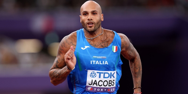 https://cdn.tuttosport.com/img/800/600/2025/09/20/114448352-3c519d16-6a9f-4235-b4f4-718d02efdbcd.jpg