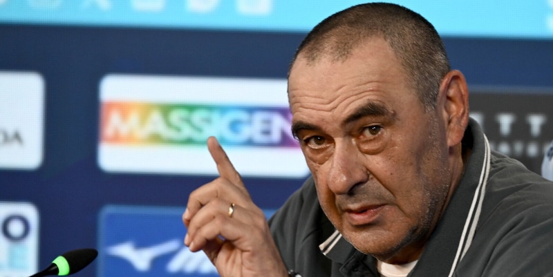 https://cdn.tuttosport.com/img/800/600/2025/09/20/140547315-7da97db8-df9d-473f-b329-8b7f3406995e.jpg