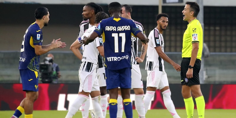 https://cdn.tuttosport.com/img/800/600/2025/09/20/181842728-3b13051f-4508-4b29-9467-2f4bce5e036b.jpg