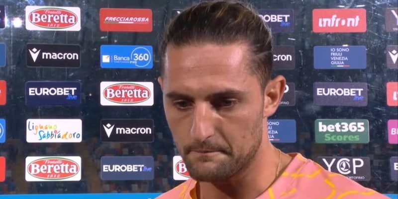 https://cdn.tuttosport.com/img/800/600/2025/09/20/183026769-3f098096-05d5-45db-8fb1-d38adaa4ab24.jpg