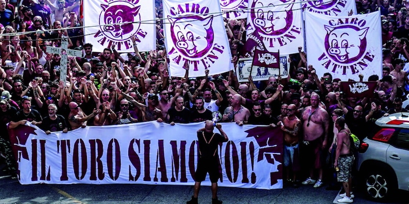 https://cdn.tuttosport.com/img/800/600/2025/09/20/190017714-f3666bc3-551b-4c5e-9c15-f7bbd363b852.jpg