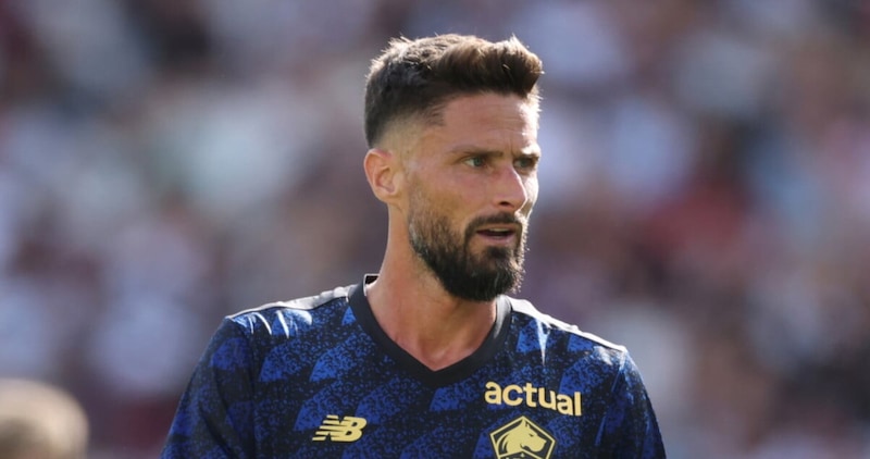 https://cdn.tuttosport.com/img/800/600/2025/09/20/205805440-b5f67e90-8586-495f-b17d-1f25640f07a0.jpg
