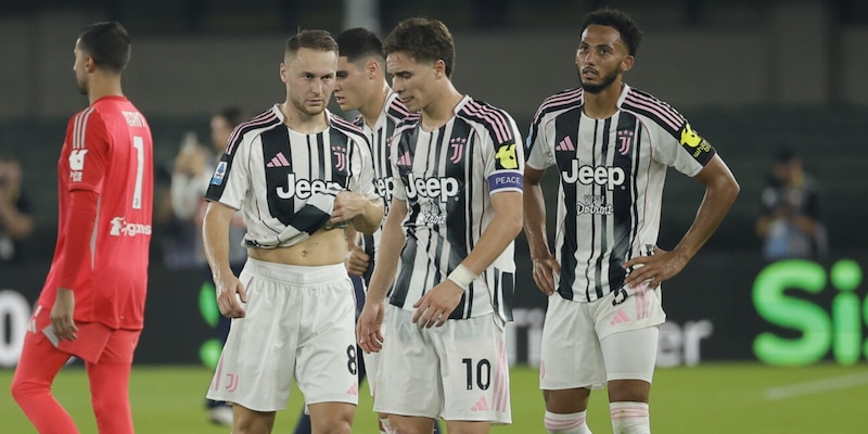 https://cdn.tuttosport.com/img/800/600/2025/09/21/084032724-8663007d-c6fe-4563-b12c-5fc252a4e232.jpg