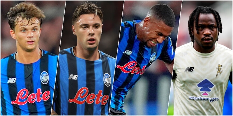 https://cdn.tuttosport.com/img/800/600/2025/09/21/155945588-95eab24b-bc6d-4696-9f0a-277a4910d116.jpg