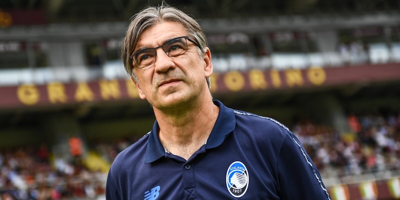 https://cdn.tuttosport.com/img/800/600/2025/09/21/160428431-099a21ca-388c-4916-9d56-a9d3c8a871e6.jpg
