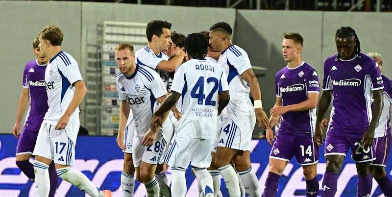 https://cdn.tuttosport.com/img/800/600/2025/09/21/181119813-d31b944b-a9e0-4b0b-8af6-4aaf7ea34114.jpg