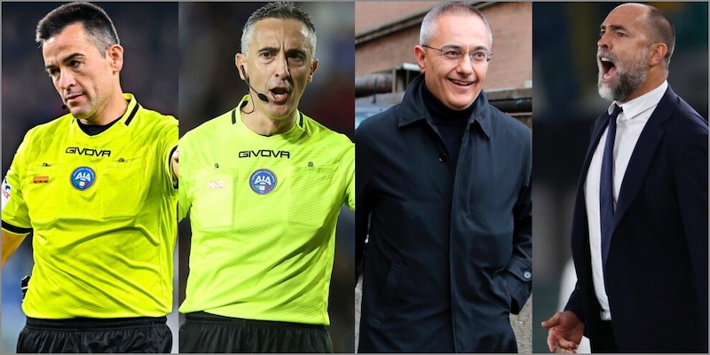 https://cdn.tuttosport.com/img/800/600/2025/09/22/131200048-f1c32d85-b6b8-4044-b713-01c6b058be9f.jpg