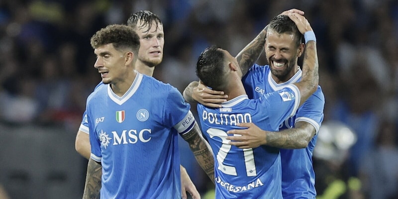 https://cdn.tuttosport.com/img/800/600/2025/09/22/204442750-6be2a159-87ef-44bb-b577-fc51de49c5b5.jpg