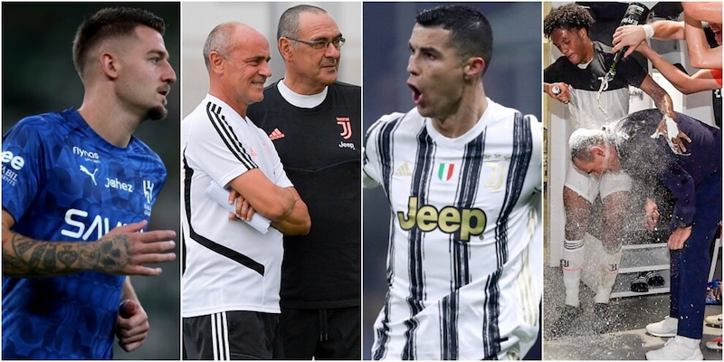 https://cdn.tuttosport.com/img/800/600/2025/09/23/054741734-9d9dc866-e163-4244-ad4d-34a8b3530f2a.jpg