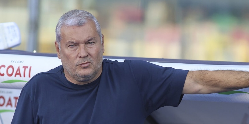 https://cdn.tuttosport.com/img/800/600/2025/09/23/151427584-f9c45919-6ae2-47e7-9424-8eb1b0eed87b.jpg