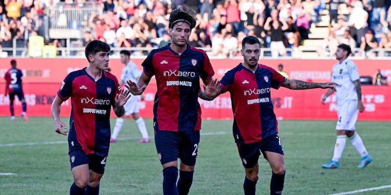 https://cdn.tuttosport.com/img/800/600/2025/09/23/164957884-a6fda230-c22d-44a7-b654-544437d47e19.jpg