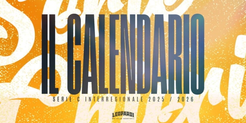 https://cdn.tuttosport.com/img/800/600/2025/09/24/175619254-e8d6938b-dd9a-4643-bec4-57c39ce557aa.jpg