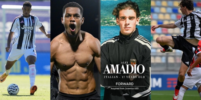 https://cdn.tuttosport.com/img/800/600/2025/09/25/082502194-4beb3f5f-091a-412d-97f0-5e195f09bd47.jpg
