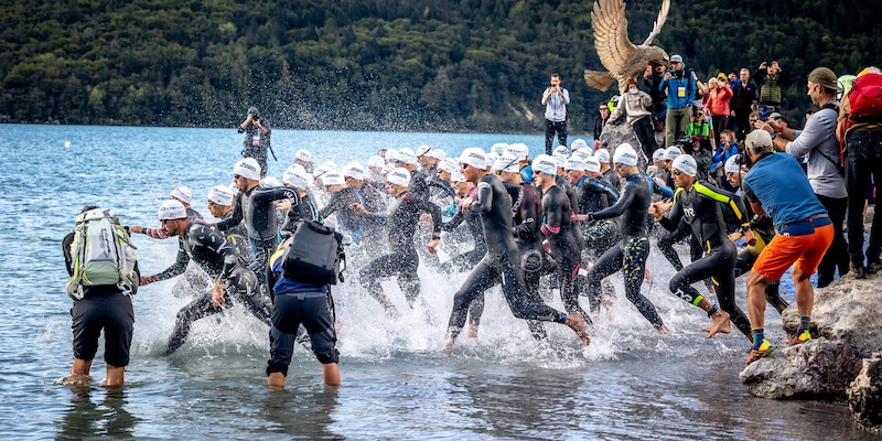 https://cdn.tuttosport.com/img/800/600/2025/09/25/103026374-3b0d98be-d415-4757-b7ec-230206cfd269.jpg