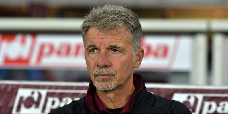https://cdn.tuttosport.com/img/800/600/2025/09/25/213613908-aa8e4cdf-424e-4464-86ec-c6c6ed0b3041.jpg