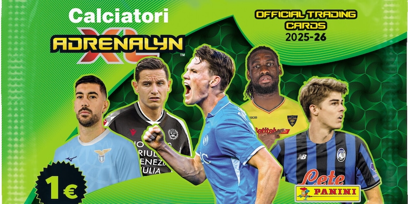 https://cdn.tuttosport.com/img/800/600/2025/09/26/083652742-0ec194d2-9dea-450f-a17f-43c81ec4dfd8.jpg