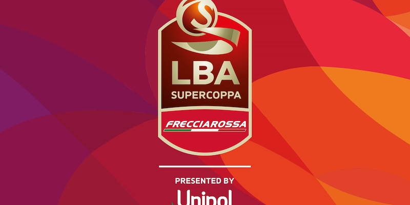 https://cdn.tuttosport.com/img/800/600/2025/09/26/125417606-0cb3bb8c-1df7-412f-934e-76de148b3266.jpg