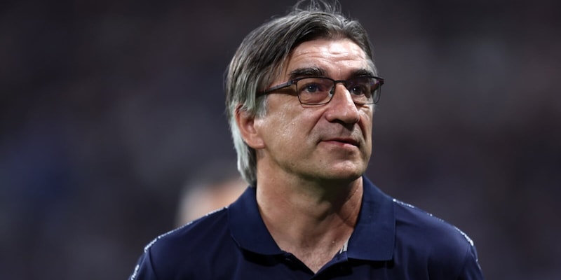 https://cdn.tuttosport.com/img/800/600/2025/09/26/165130051-d8971e5f-23a9-4308-8356-b645adf37ad9.jpg