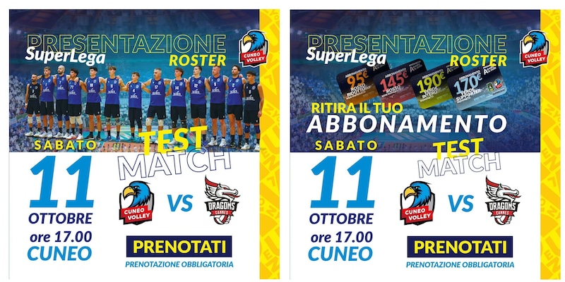 https://cdn.tuttosport.com/img/800/600/2025/09/26/180212266-13039888-00f0-43a4-bc7f-87f983d9d2c1.jpg